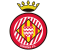 Girona