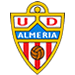 Almeria