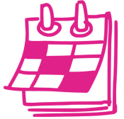 Calendario_rosa-removebg-preview